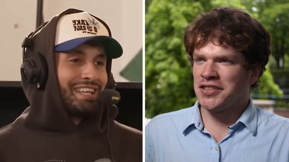  Ben Rotenberg javio se zbog nesportskog poteza Arine Sabalenke 