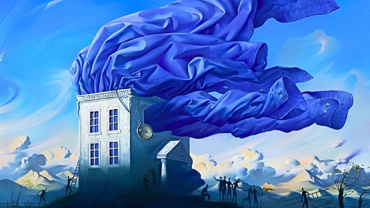  Test ličnosti kakav je vaš pravi karakter 