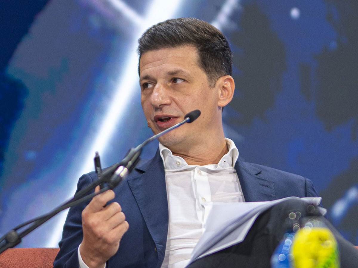  Marko Pantelić o FSS i ko treba da naslijedi Dragana Stojkovića Piksija 