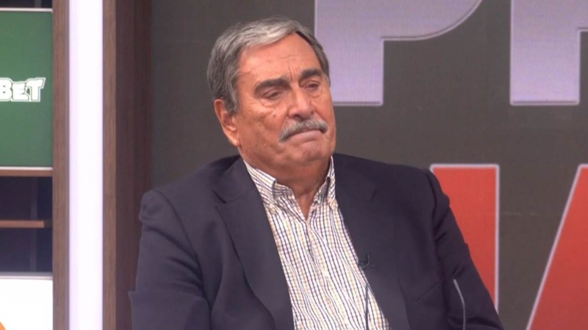  Vlade Đurović o utakmici Crvena zvezda Žalgiris  