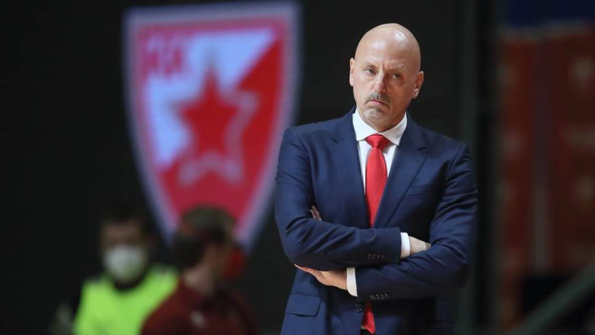  Saša Obradović o Džeredu Batleru 