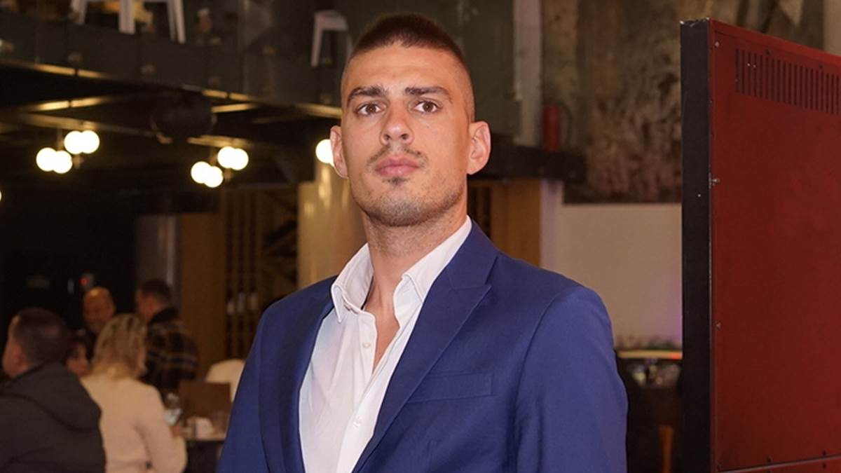  iskaz vujadina savića u tužilaštvu 