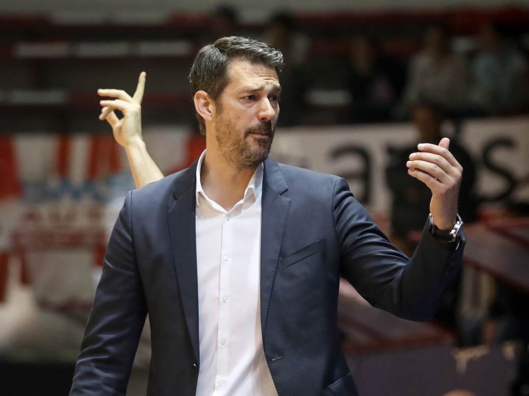  Jurica Golemac produžio ugovor sa Dubaijem 