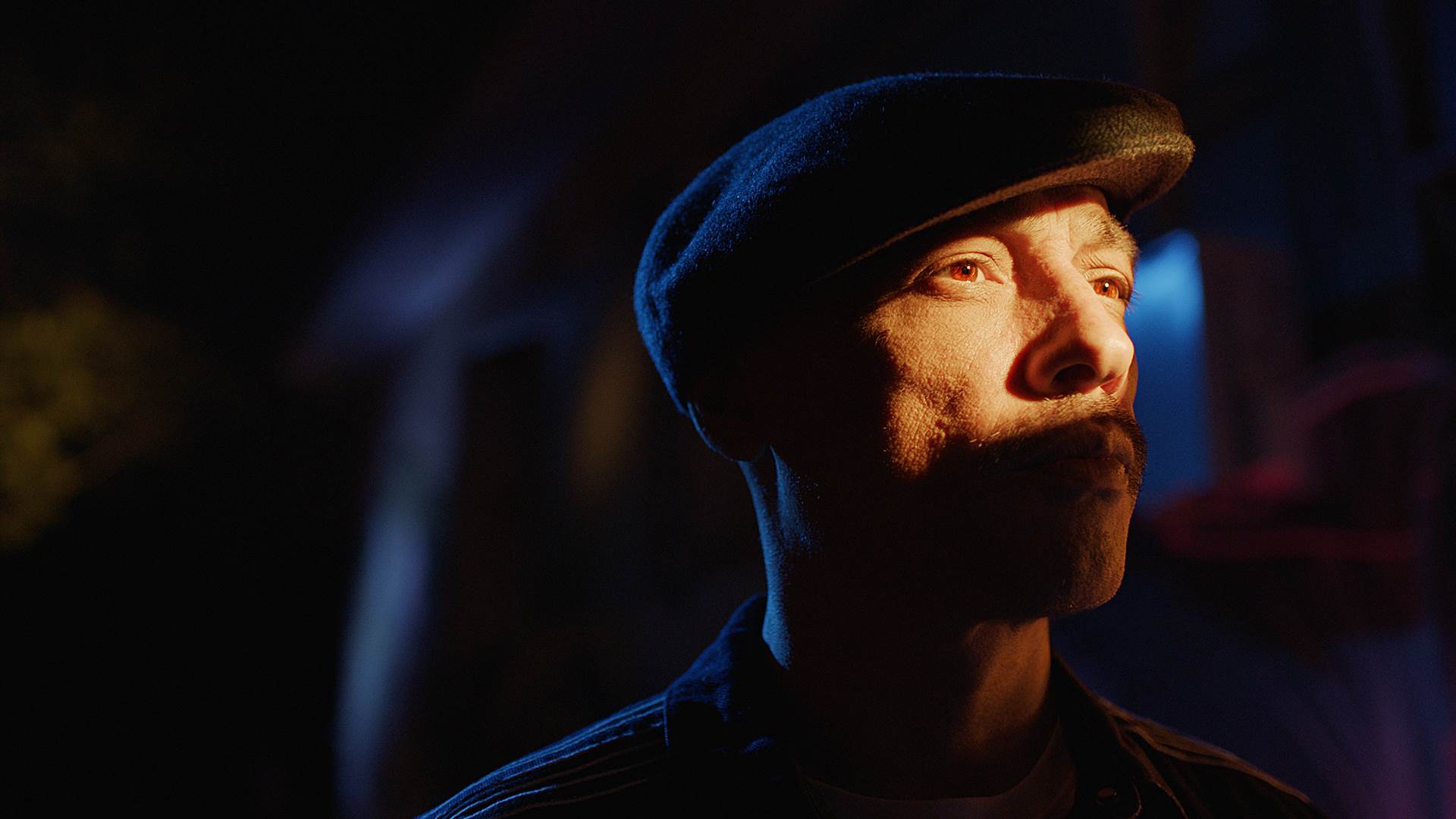  samo reci ne zoster spot i singl 