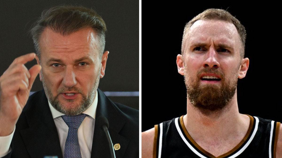  Zašto Džanan Musa nije došao u Partizan 