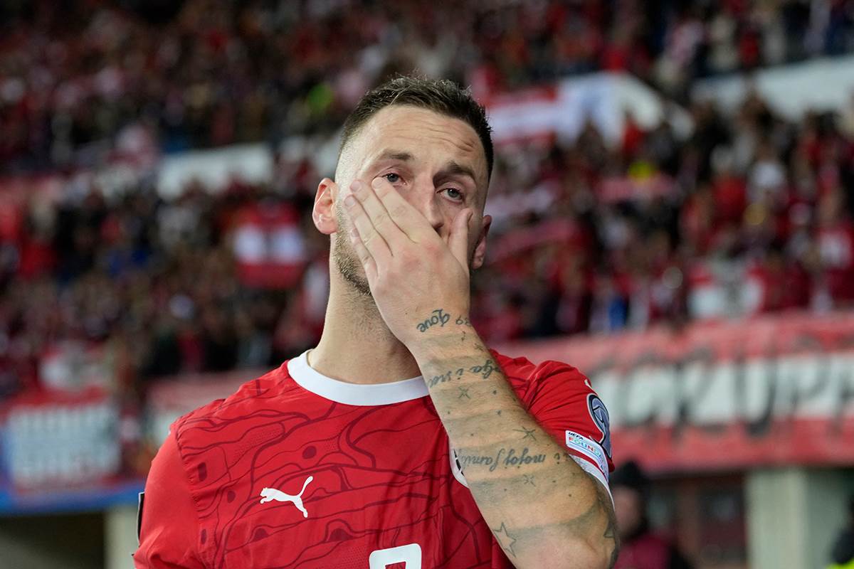  marko arnautovic sam zivi u beogradu bez porodice 