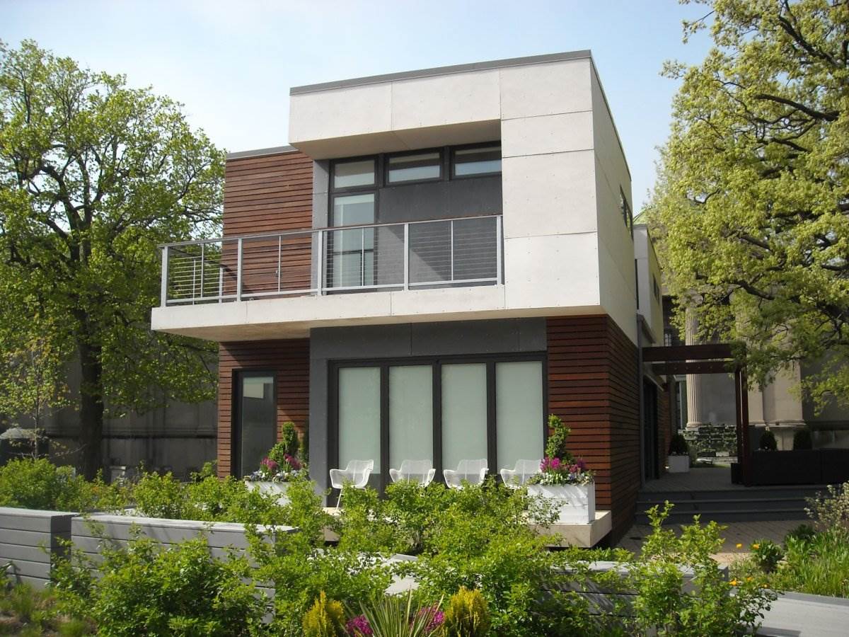  Šta su modularne kuće i koliko koštaju 