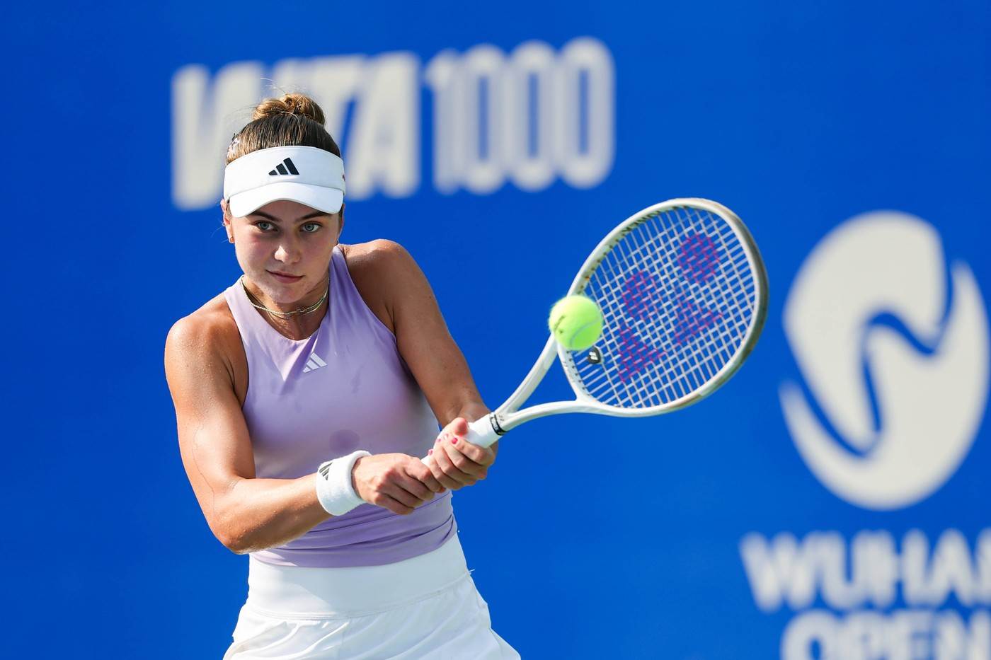  iva jovic otkrila kako je upoznala novaka djokovica 