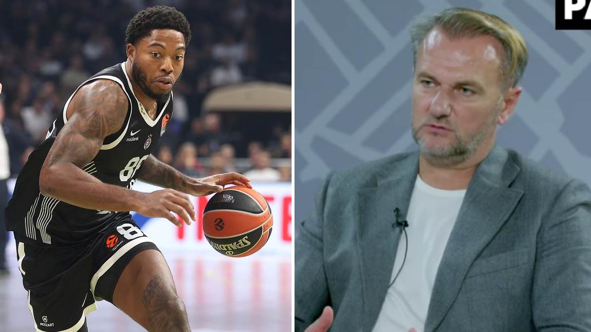  ostoja mijailovic trazimo pojacanje novac je spreman 