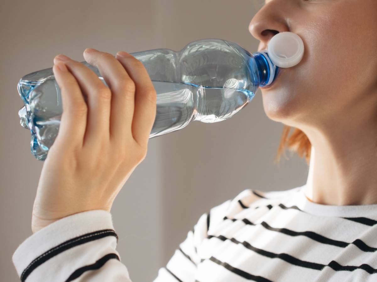  Promjena ambalaže plastičnih flaša u EU 