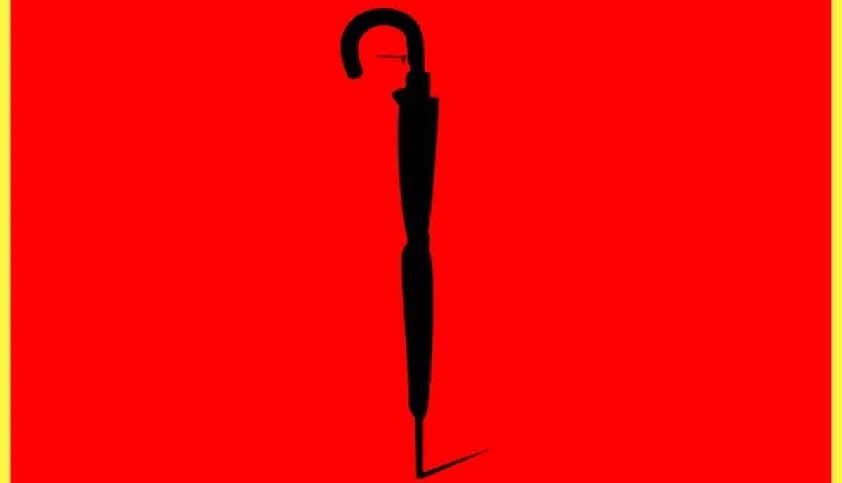  Test ličnosti da li ste impulsivni ili povučeni 