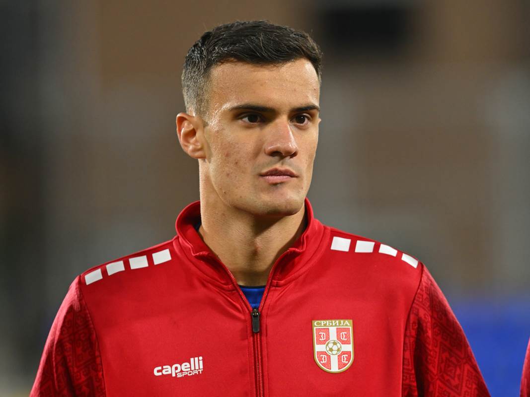  aleksandar stankovic u top25 najboljih mladih igraca 