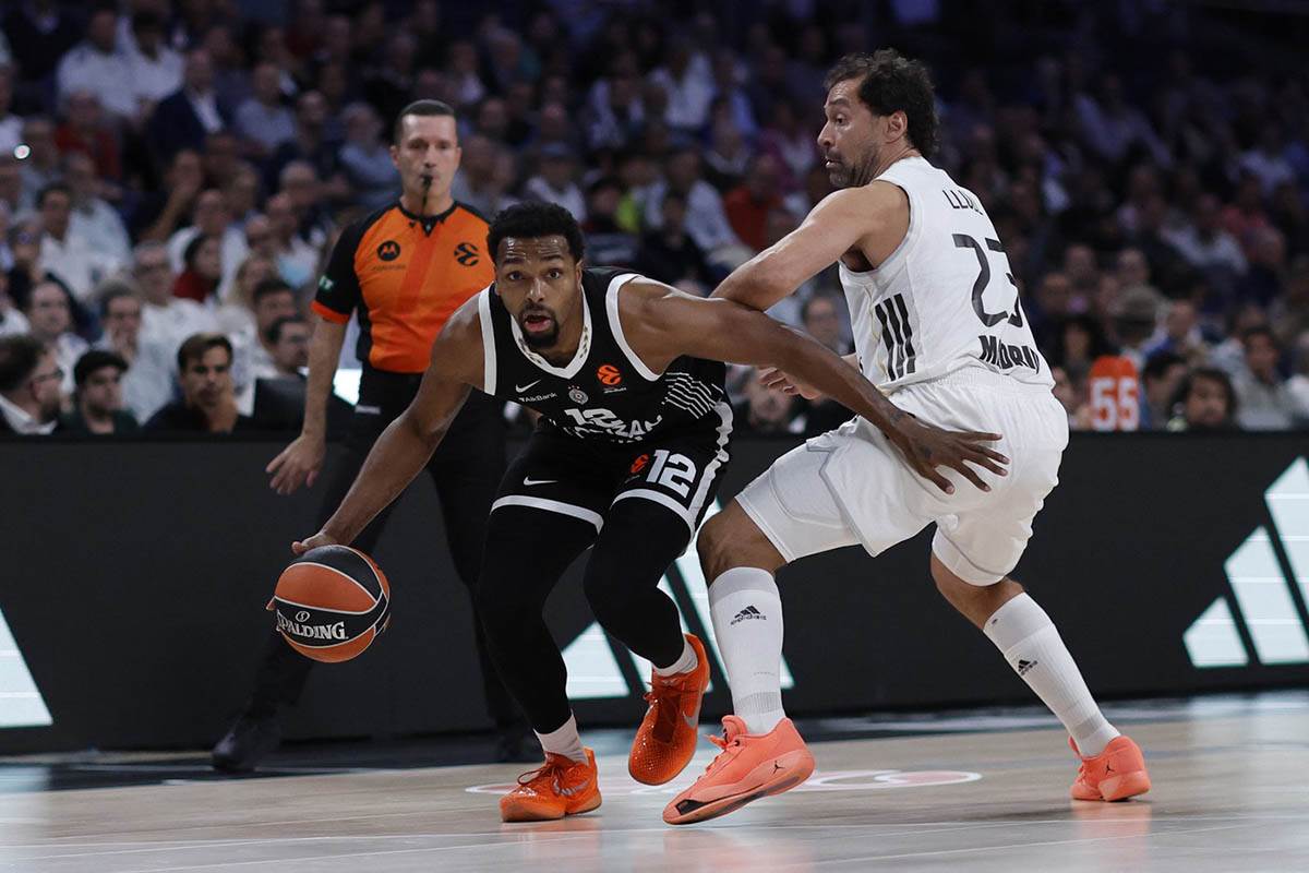  tabela evrolige poslije cetvrtog kola 