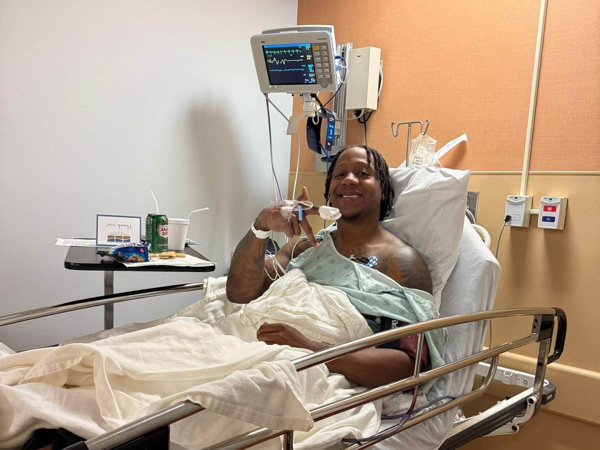  kosarkas zvezde ajzea kenan operisan u sad 