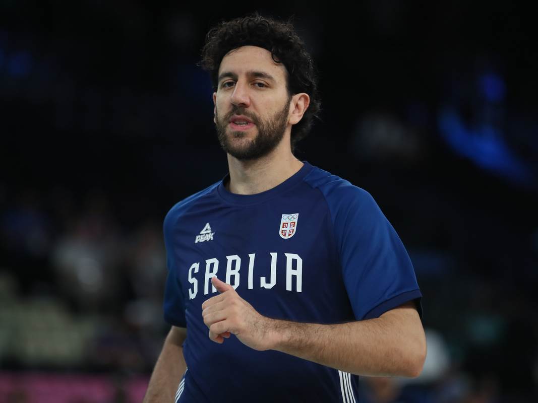  Micić imao 26 poena protiv Valensije u Evroligi  