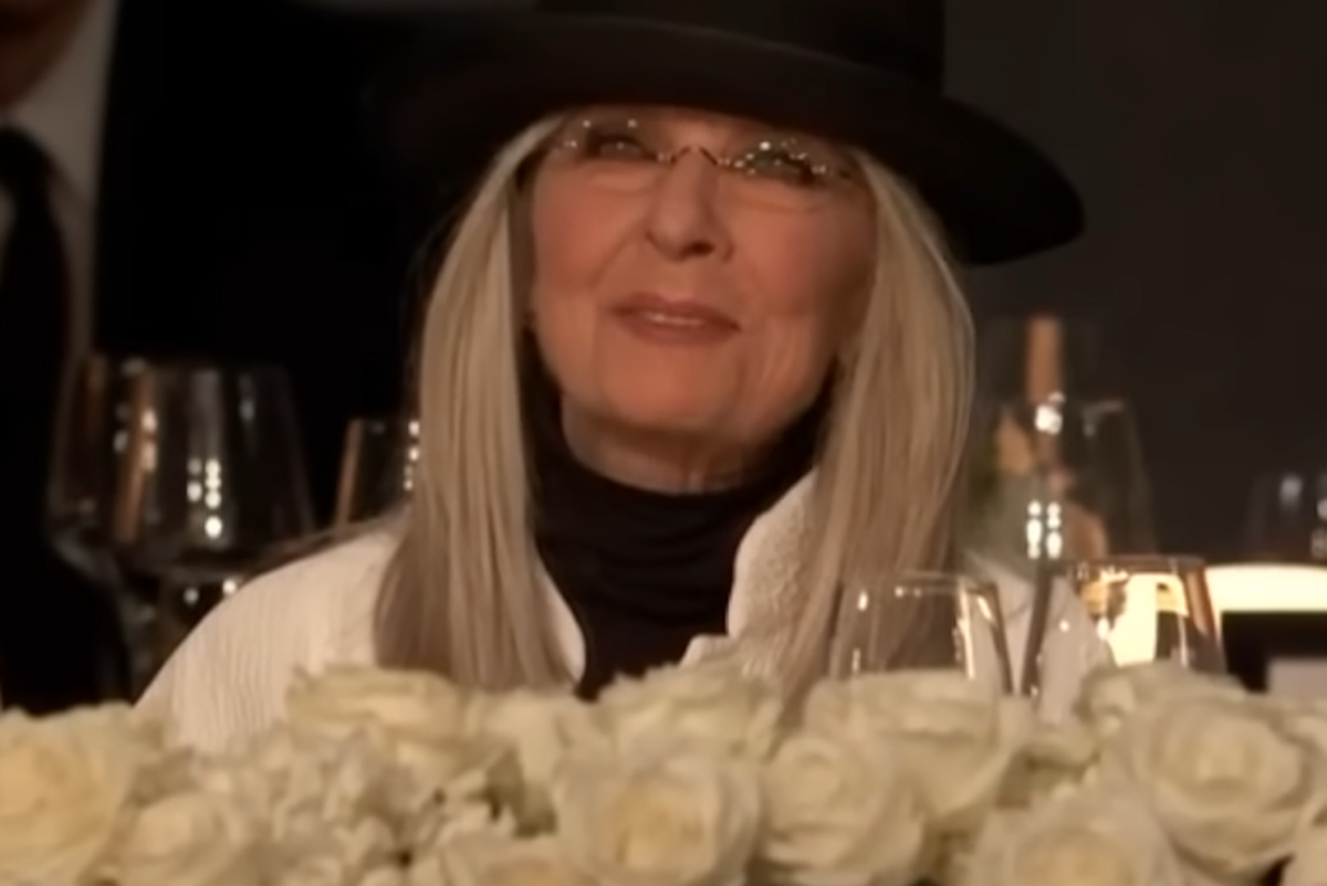  Uzrok smrti Dajen Kiton 