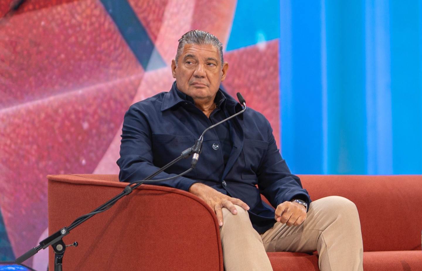  miško ražnatović 