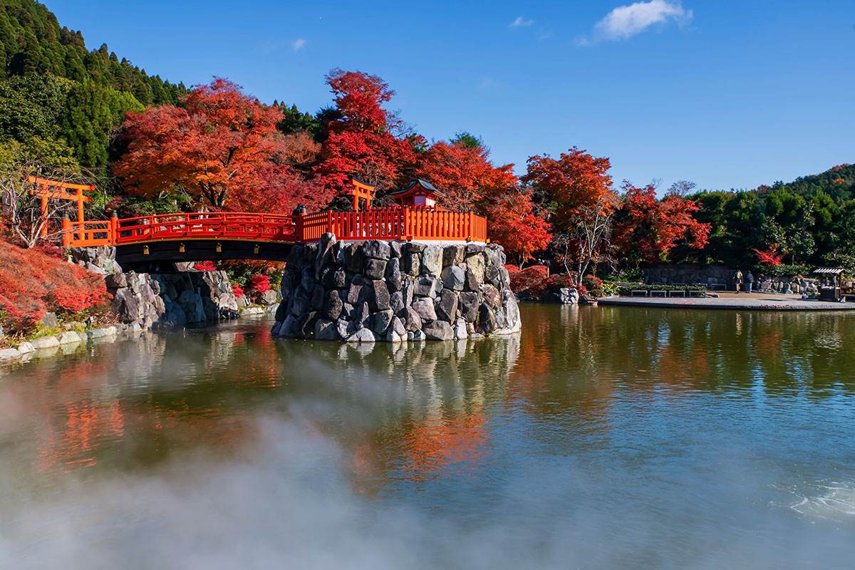  pad turističkih posjeta u japanu 