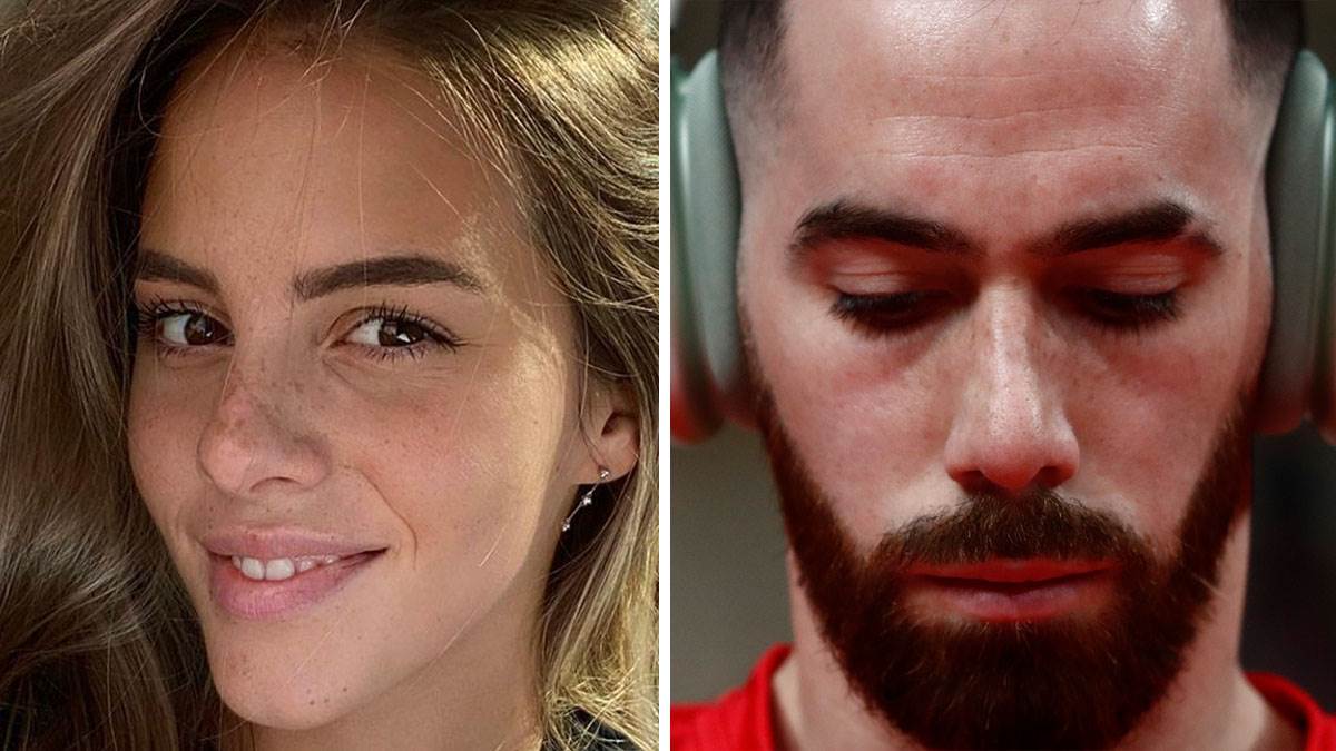  zbog cega su uhapseni milica tasic i luka vildoza 