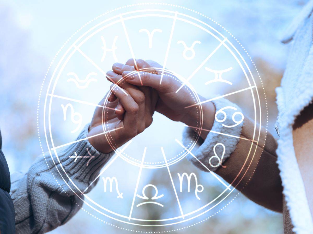  ljubavni horoskop za 2026. godinu 