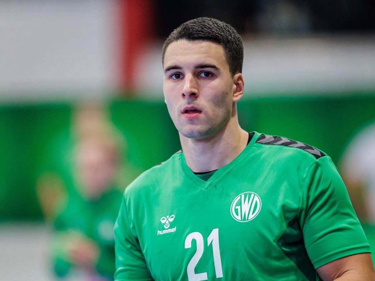  danilo radovic ruka mi poplavela od tromba 