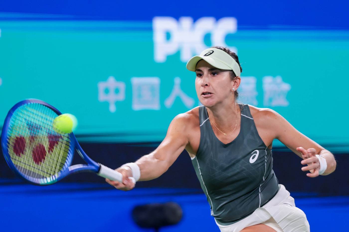  belinda bencic dobija prijetece poruke 