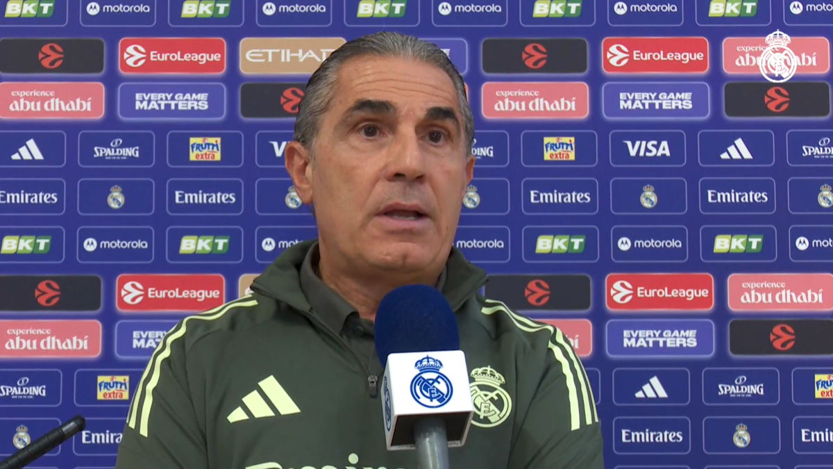  Real gostuje Crvenoj zvezdi 