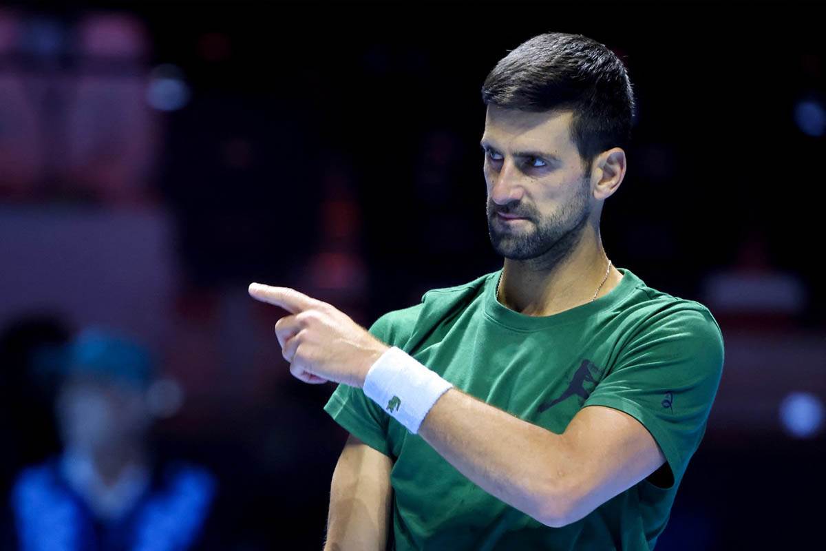  novak djokovic zreb u atini 