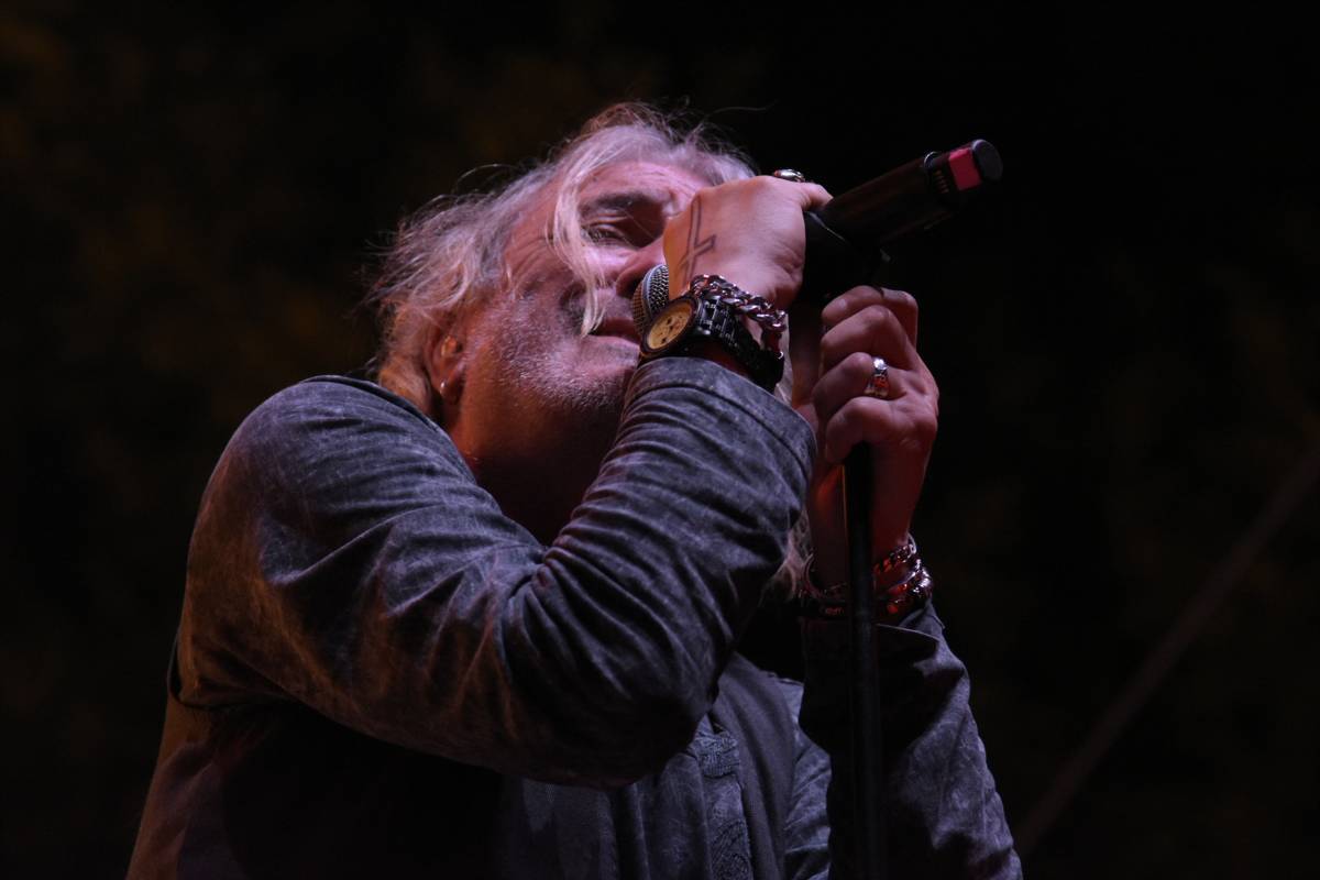  Kćerka Mladena Vojičića Tife 