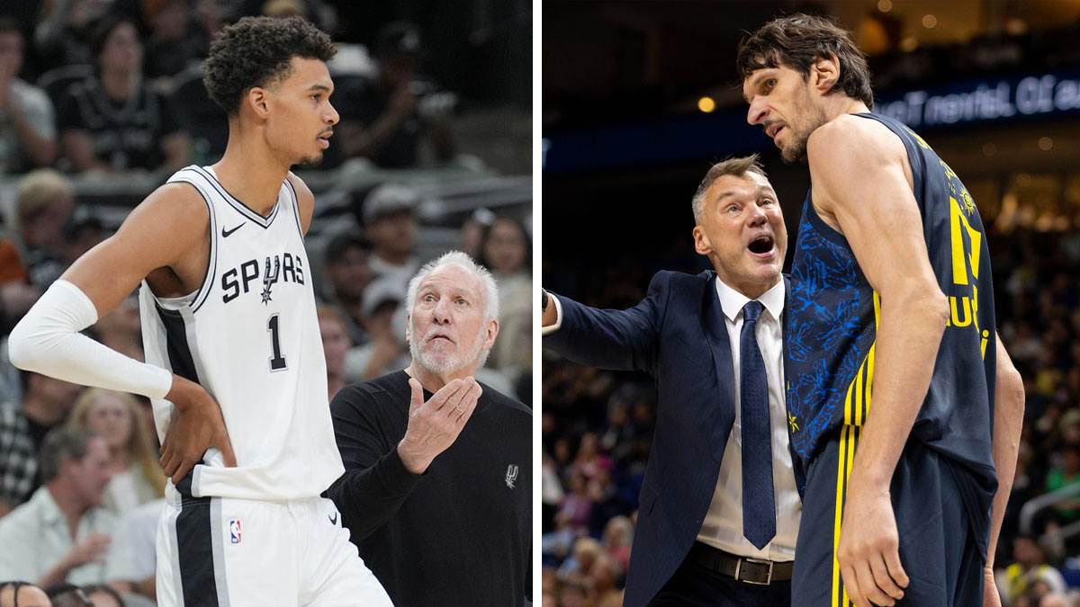  Boban Marjanović o Viktoru Vembanjama 