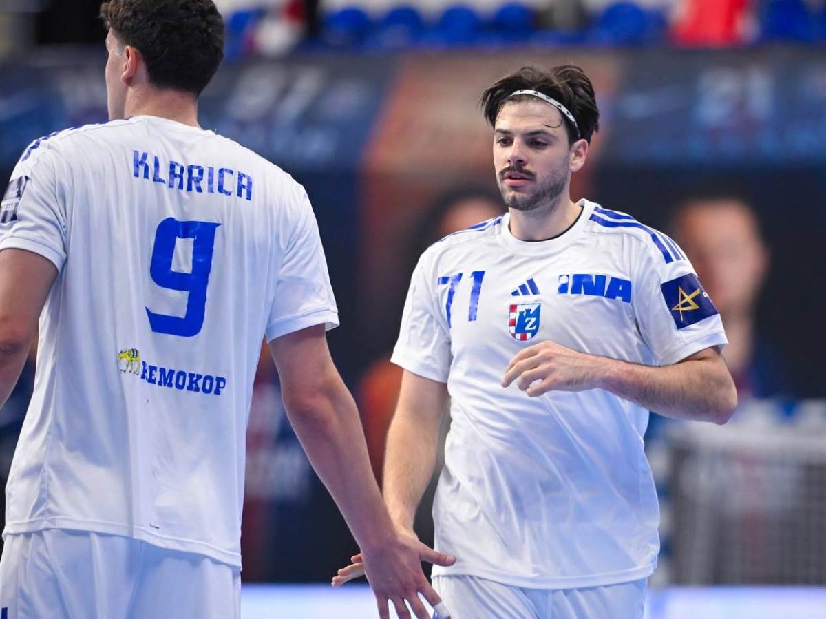  Filip Glavaš zanimljiva izjava poslije poraza Zagreba 