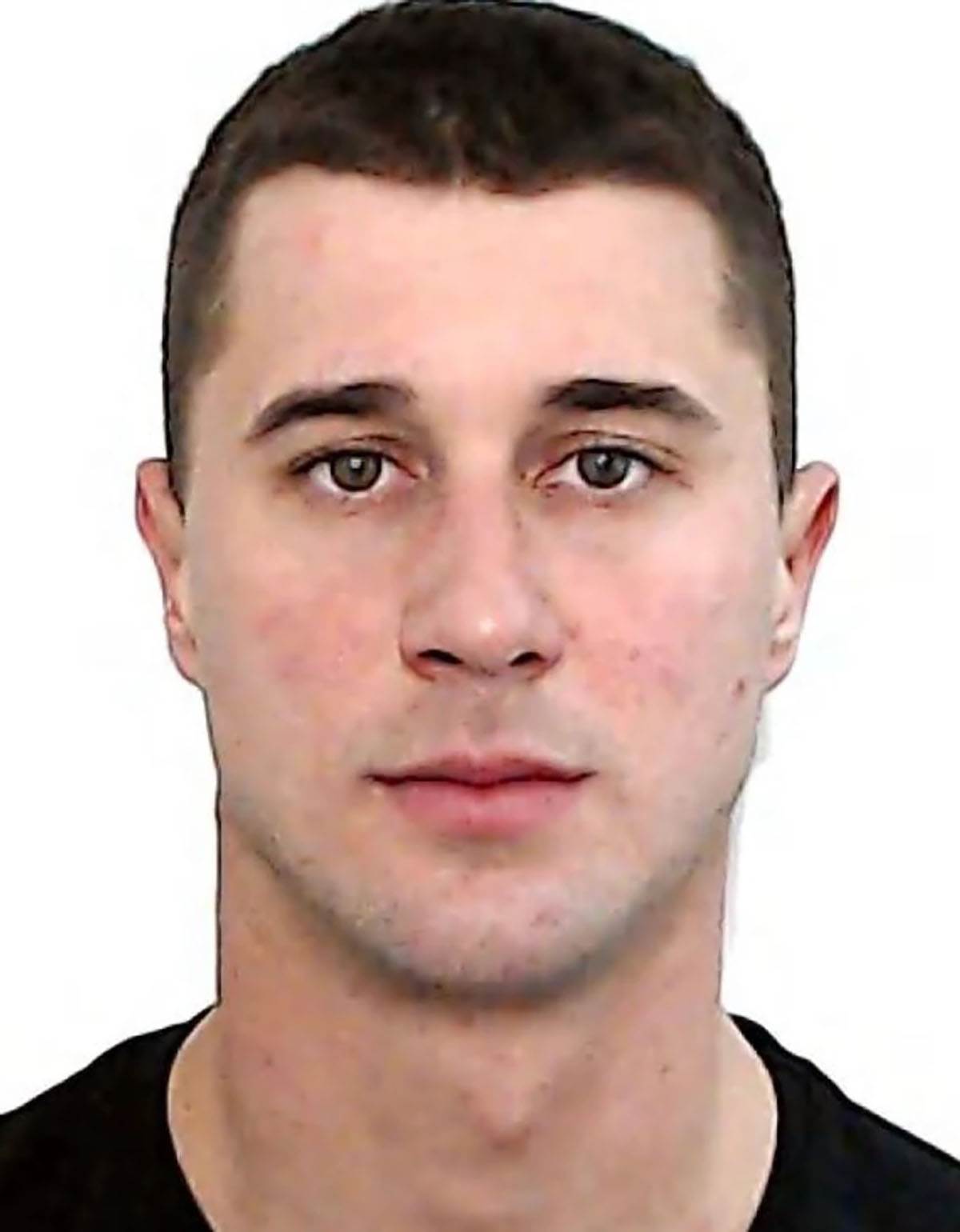  U Beogradu ubijen Filip Ivanović 