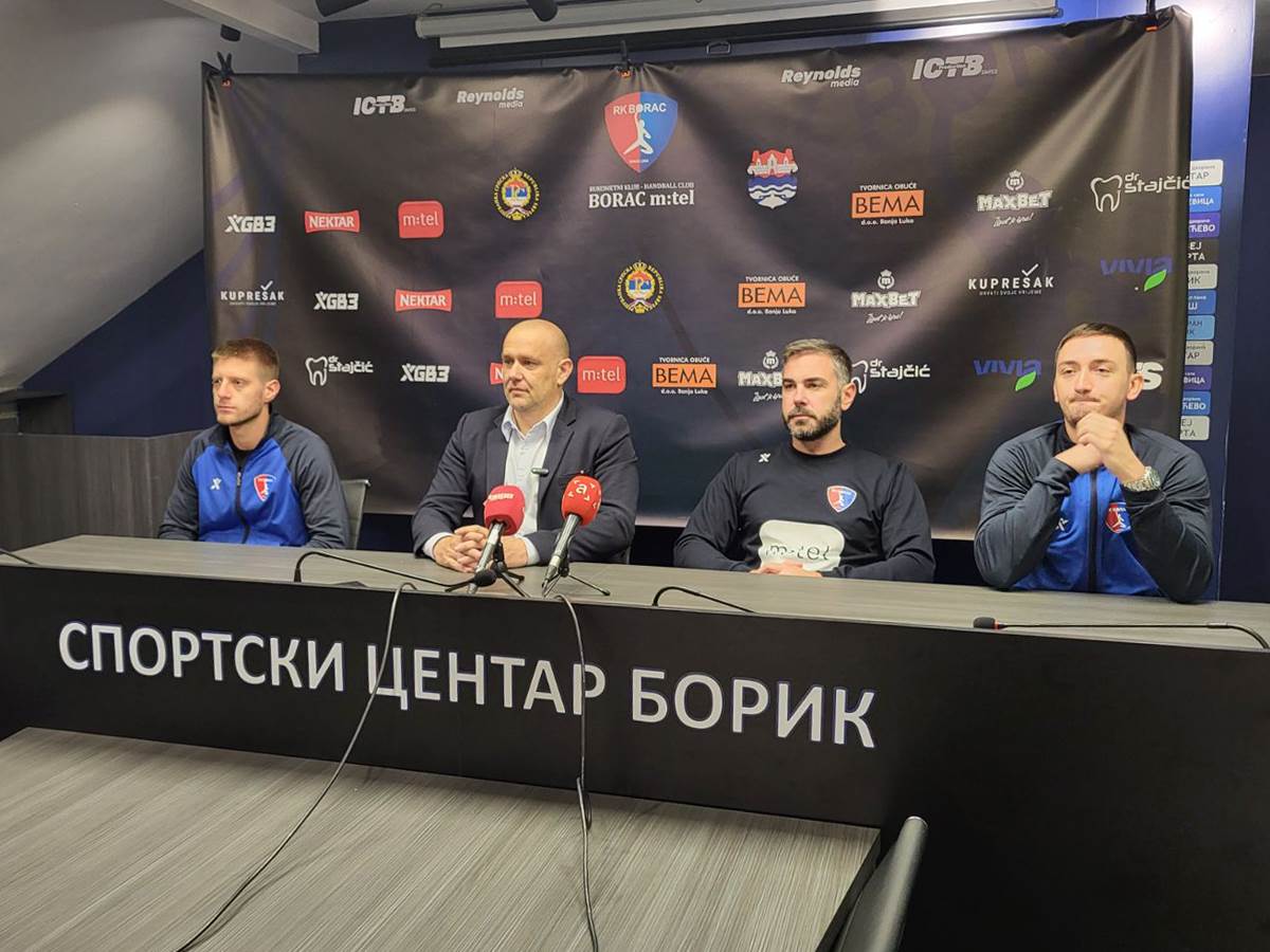  Nikša Petrović Vladimir Kuvalja Mirko Mikić Miloš Nježić 