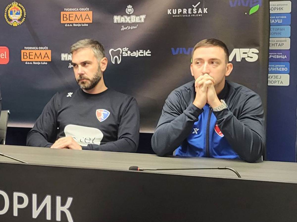  Mirko Mikić Miloš Nježić 