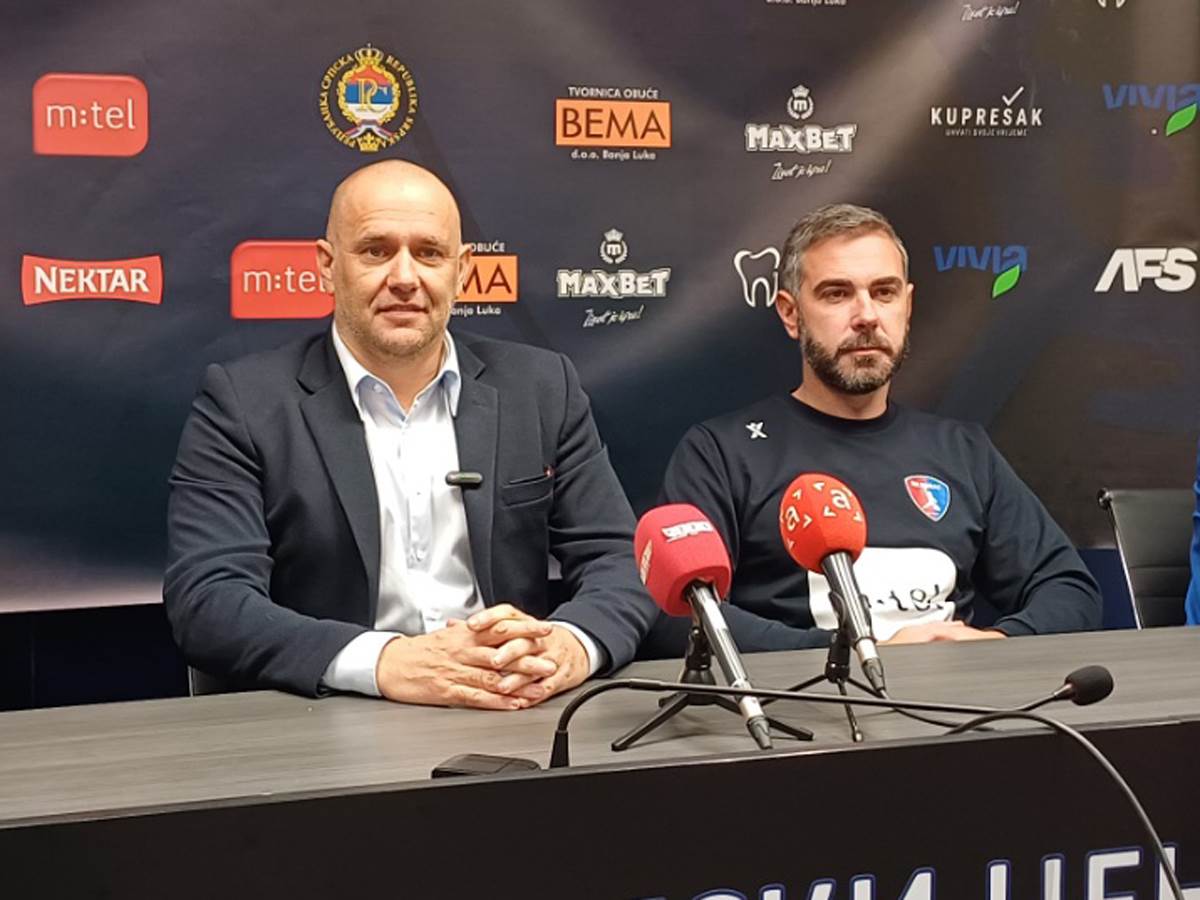  Vladimir Kuvalja Mirko Mikić 