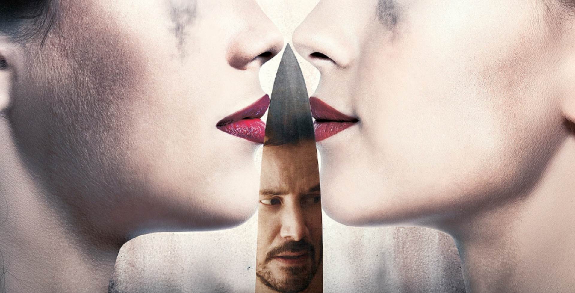  m:tel TV preporuke za filmove 