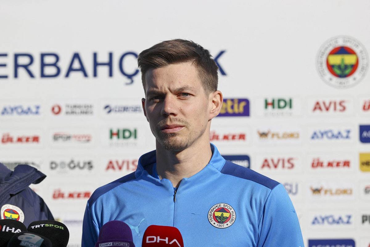  Miha Zajc neće više da igra za Sloveniju 