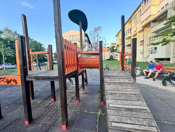  Registrovano udruženje Partnerstvo za bolju Banjaluku 