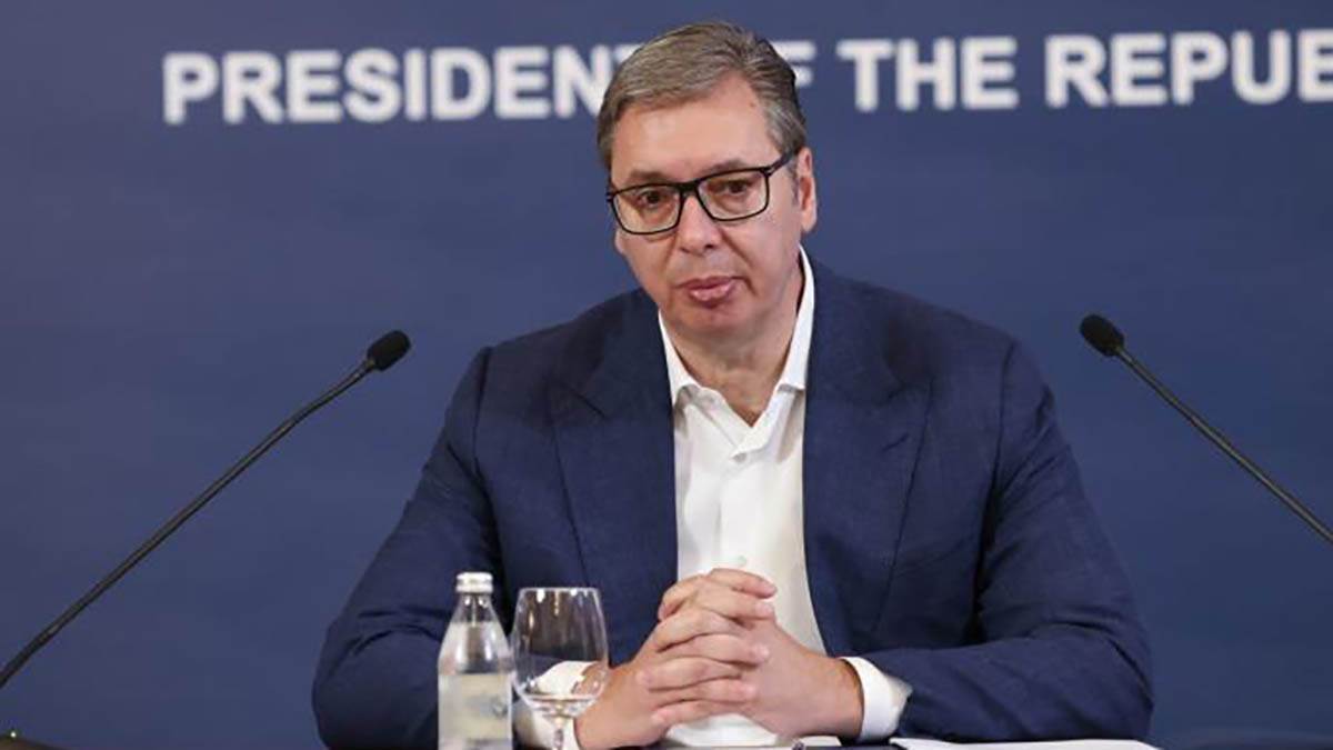  vučić o curenju informacija iz policije o vujadinu saviću 