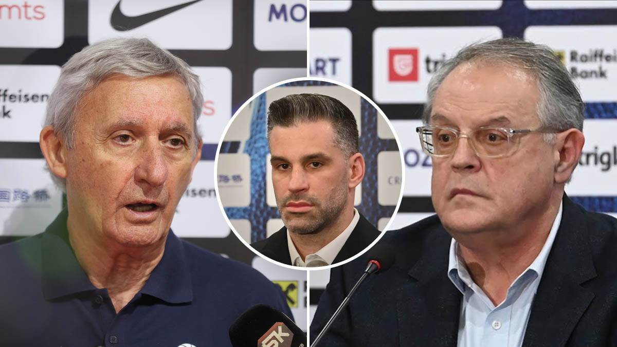  Pešić o Alimpijeviću i Čoviću 