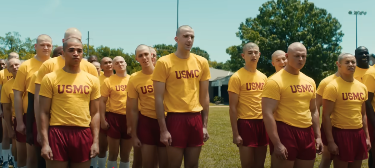  Serija Boots izazvala buru zbog woke kulture 