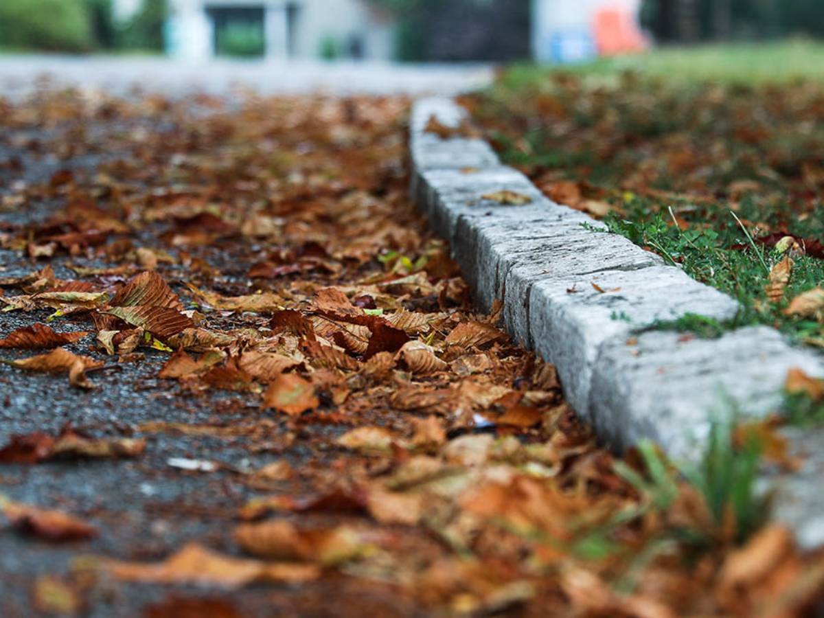  Prognoza vremena za 25. novembar 