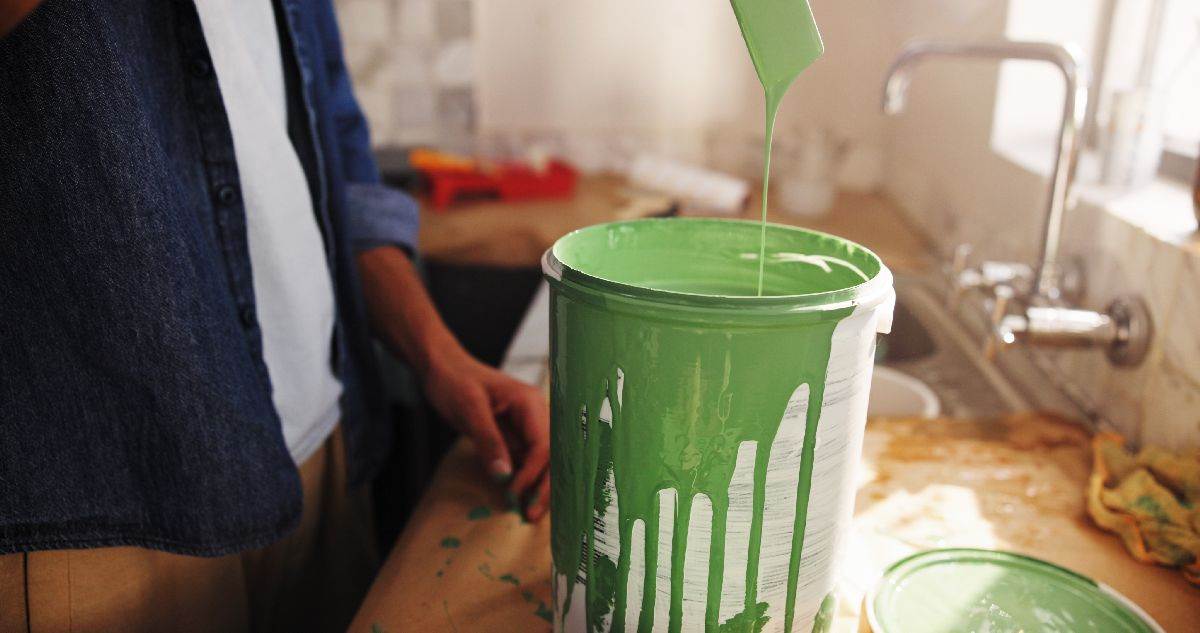  Greške u uređenju stana 