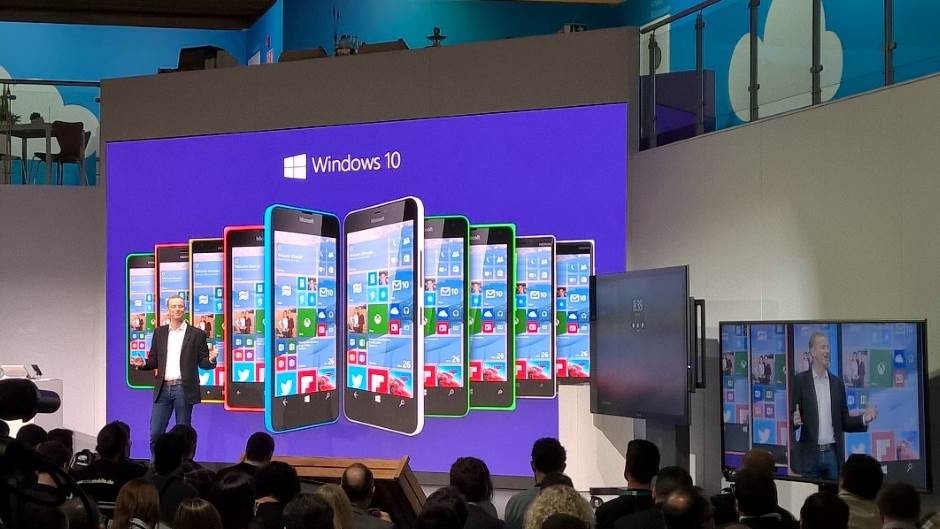  Microsoft prelazi na Android 