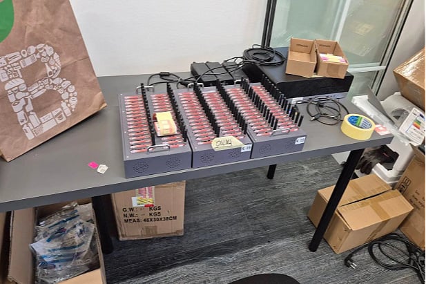  Akcija "Simkartel" sim kartice 