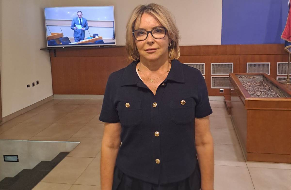  Biografija Ane Trišić – Babić 