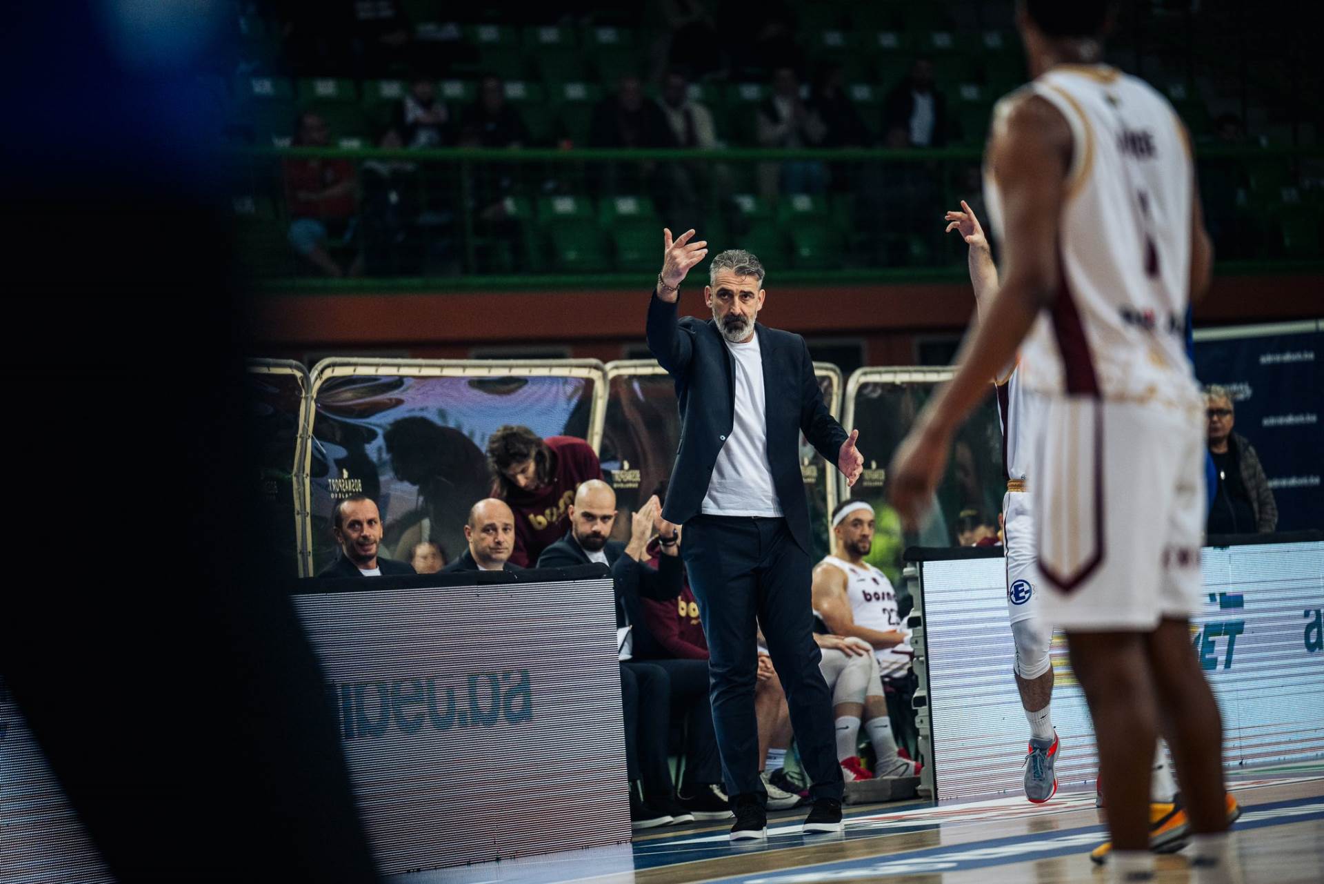  aleksandar damjanović 