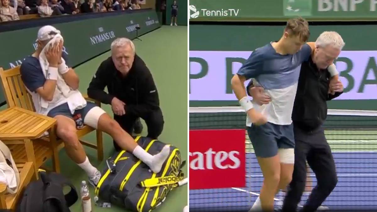  holger rune povreda ahilove tetive 