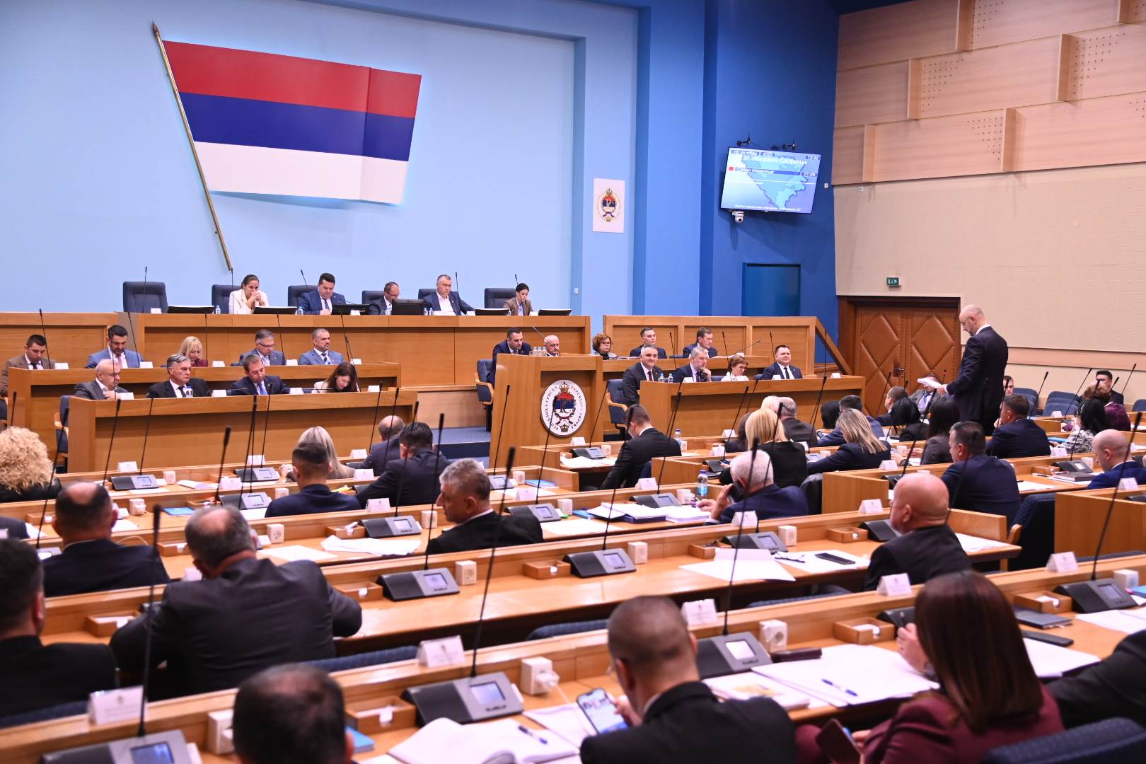  Dvadeset sedma posebna sjednica NSRS 18.10..JPG 