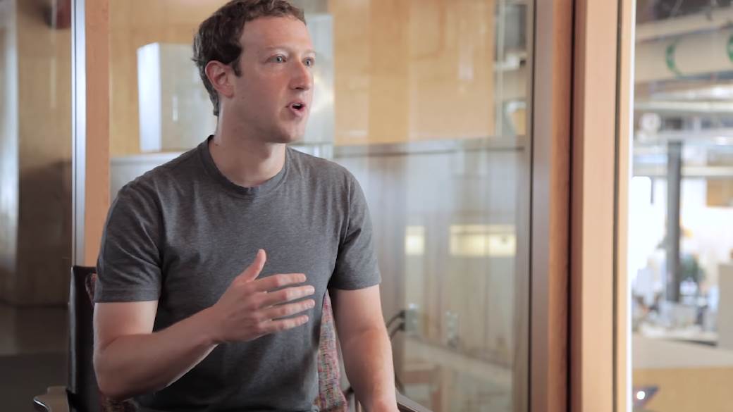  Tehnološki milijarderi grade bunkere i gomilaju zalihe 